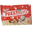 画像3: ココナッツチョコレート プレスチージョ ネスレ 10個入り Nestle PRESTIGIO メール便 (3)