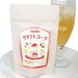 画像1: クラフトコーラ (3.5g×5パック）ティーブティック 宅配便用 (1)