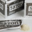 画像2: 味の素 粉末調味料 サゾン ピラフ、パエリア、リゾット用 60g(12x5g) SAZON arroz (2)