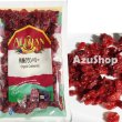 画像4: 送料無料 有機クランベリー 60g×2袋セット アリサン オーガニック メール便用 organic cranberries (4)